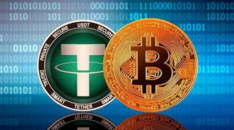 货币交易平台app下载 usdt担保交易平台-第3张图片-芝麻交易所下载